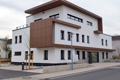 Schirmer Hoch- und Tiefbau GmbH