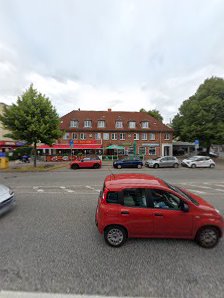 Dachdecker Kellerabdichtung Kellersanierung Arbeiten rund ums Haus – Bild