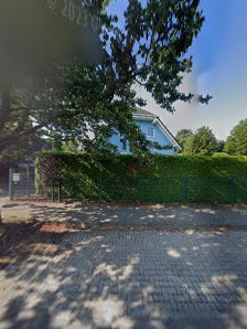 HEIMATHAVN Bau- und Projekt GmbH – Bild