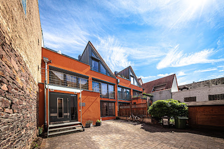 plan.gewerk | architekt ettlingen – Bild