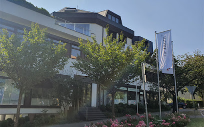 rm.raum+