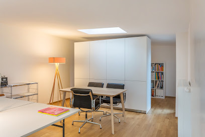 Antje Bulthaup Architekten - Nachhaltiges Bauen, Holzbau, Bauen im Bestand