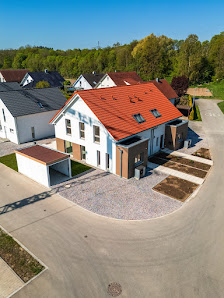 Danwood Fertighaus | Werner Herb – Bild