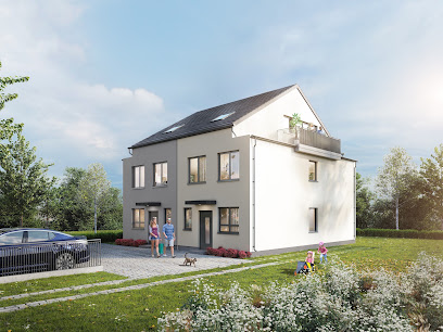 Tröndle Bau GmbH