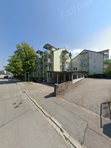 Adamak ausbau – Bild