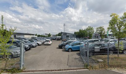 CC Concept GmbH