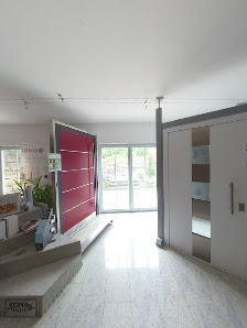 Clétron - Haustüren & Zutrittslösungen. Wichtig: Termin vereinbaren ! – Bild