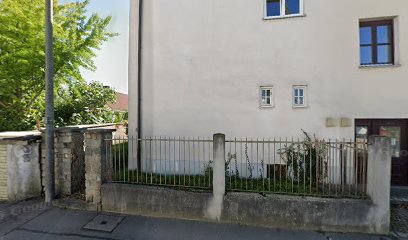 Hans Eberhardt GmbH