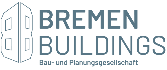 Bremen Buildings GmbH – Bild