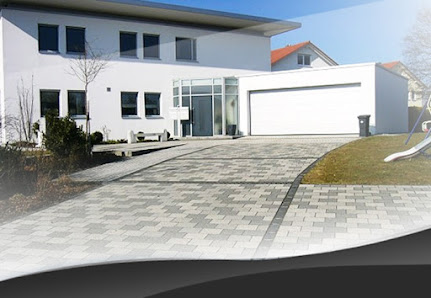 Mailänder Bauunternehmen GmbH – Bild