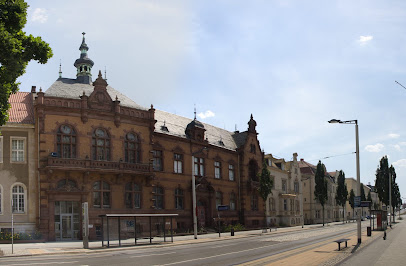 STÖBER-HAUS GmbH & Co.KG