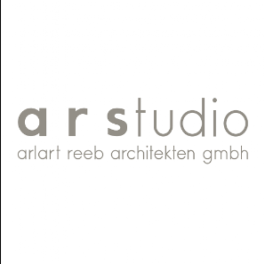a r studio | arlart reeb architekten gmbh – Bild