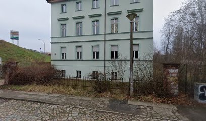 Enrico Petrucco Fenster-Türen-Bauelemente e.K.