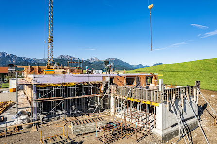 BauAss Köpf – Bild