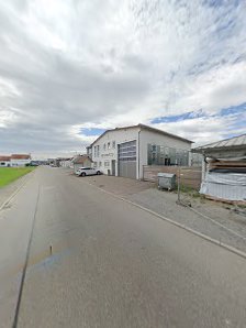 Holzbau Michael Rapp – Bild