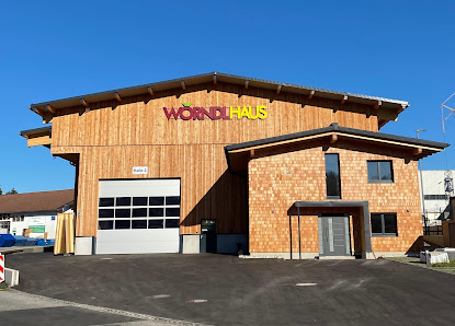 Wörndl Haus GmbH – Bild