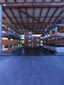 Heinrich Prell GmbH & Co KG – Bild