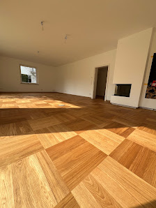 Raum & Boden Handwerksfachbetrieb GmbH – Bild