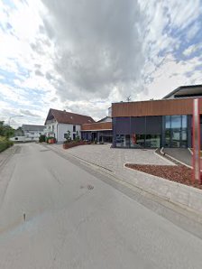 Schreinerei Scheuplein – Bild
