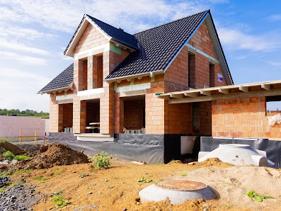 Baumann Bausanierung GmbH – Bild