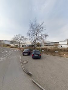 FS Bauunternehmen – Bild