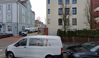 Brunner Wohnungsbau und Immobilien GmbH