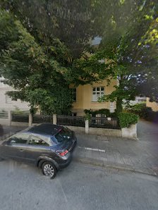 Terramak Hausbau GmbH – Bild
