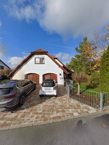 AKZENT-Bau Bauträger + Immobilien GmbH – Bild