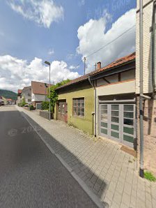 Mautner Hausbau GmbH – Bild