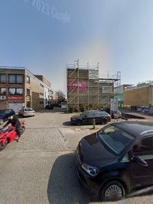 GR. AN Bauunternehmung – Bild