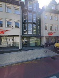 Pflugfelder Unternehmensgruppe – Bild