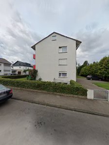 JS Bauunternehmen – Bild