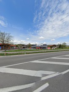 Vilgis Bauunternehmen GmbH & Co. KG – Bild
