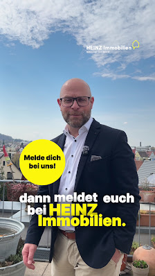 HEINZ Immobilien GmbH – Bild