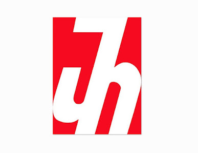 Johann Hollmann Hoch- und Tiefbau, Grundwasserabsenkungen GmbH – Bild