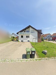Bauunternehmen Strehl '' Alles rund ums Haus'' – Bild