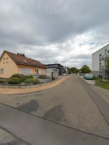 Modulbau Falk UG (haftungsbeschränkt) – Bild