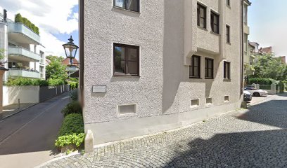 Grünwald Bauträger