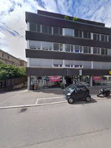 DAS MASSIVE Hausbau GmbH – Bild