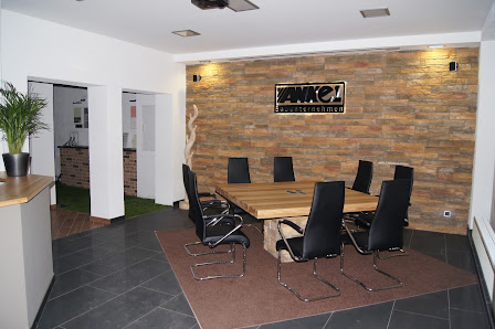 Bauunternehmen Annel GmbH – Bild
