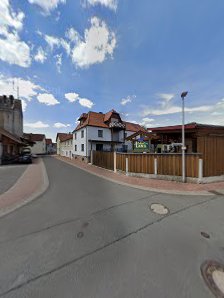 Zimmerei und Holzbau Martin Lang – Bild