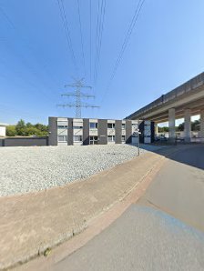 Hagen Drzysga GmbH – Bild
