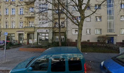 BOKI Trockenbau