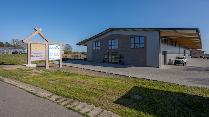 Rogge Holzbau GmbH & Co. KG