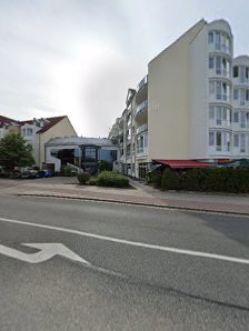 J. Donauer Bauträger GmbH – Bild