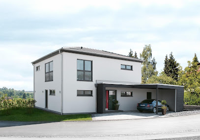 STREIF Haus GmbH - Beratungsbüro Bad Krozingen