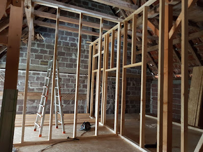 Holzbau Henzler – Bild