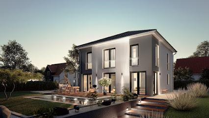 P & P Massivhaus GmbH