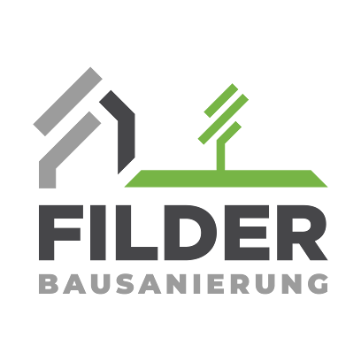 Filder Bausanierung