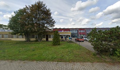 K & K Hochbau Käding GbR